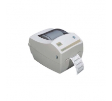 Ataata T208M-C-PRINTER