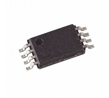 Ataata T48C862M-R4-TNQ