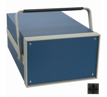 Ataata TR-6101
