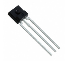 Ataata TSL262R-LF