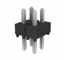Ataata TSW-102-05-T-D