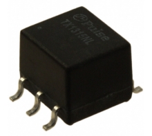 Ataata TX1315NLT