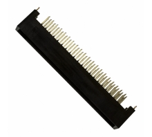 Ataata TX25-80P-8ST-E1E