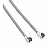 Ataata U.FL-2LP-066J1-A-(80)