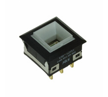 Ataata UB15KKG015F