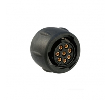 Ataata UTS6128S
