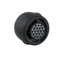 Ataata UTS614E19S