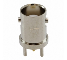 Ataata VB334N