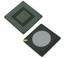 Ataata VSC7395XYV-03