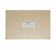 Ataata WM092R,AL
