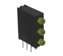 Ataata WP934SA/3YD