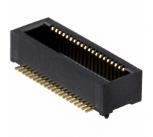 Ataata WR-40PB-VF-N1