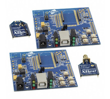 Ataata XB24-DKSJ