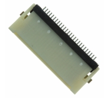 Ataata XF2H-2615-1