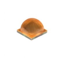 Ataata XHP50B-00-0000-0D0BJ450E