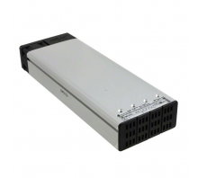 Ataata XLB-01