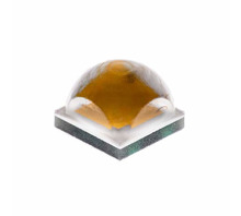 Ataata XPLAWT-02-0000-000LU50E6