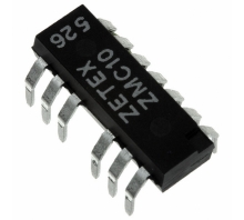 Ataata ZMC10