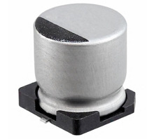 Ataata 35TXV220M10X10.5