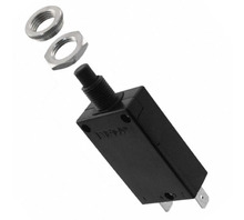 Ataata 2-5700-IG2-P10-DD-30A