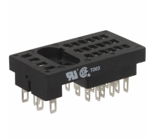 Ataata 27E127