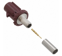 Ataata 2FA1-NDSP-C04-1