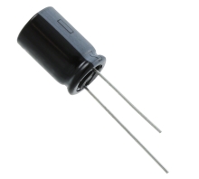 Ataata 35ZLS470MEFC10X16