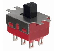 Ataata 4M1-SDP1-S1/2-M1QE