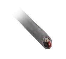 Ataata 5153C SL002