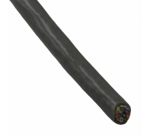 Ataata 5168C SL002