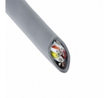 Ataata 5485C SL001
