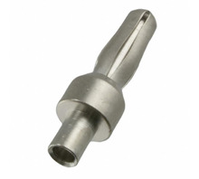 Ataata 552-3