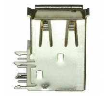 Ataata 73725-0110BLF