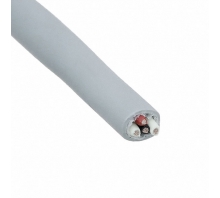 Ataata 78082 SL001