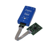 Ataata 8.06.20 RL78 14-PIN PROGRAMMING ADAPTER