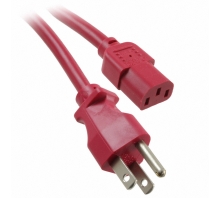 Ataata 800-18-13D-RE-0010F