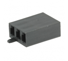 Ataata 87159-4