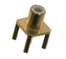 Ataata 903-409J-53P