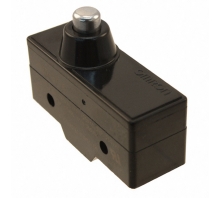 Ataata A-20GD-B7-K