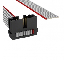 Ataata A1RXB-1036G