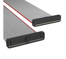 Ataata A3CCH-4006G