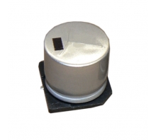 Ataata AFK228M25P44B-F