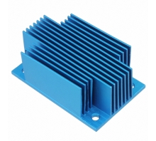 Ataata ATS-FPS058037023-34-C1-R0