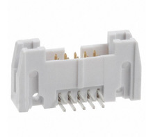 Ataata AWH10A-0202-T-R