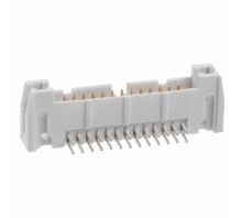 Ataata AWH26A-0202-T-R