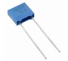 Ataata B32529C1823J189