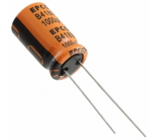 Ataata B41896C4108M000