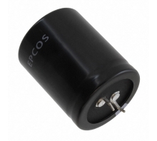 Ataata B43505A2108M000