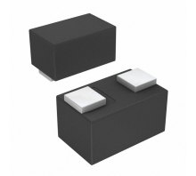 Ataata 1N4148WLP-TP