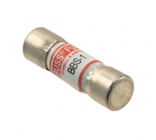 Ataata BBS-1